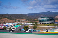 motorbikes;no-limits;november-2019;peter-wileman-photography;portimao;portugal;trackday-digital-images